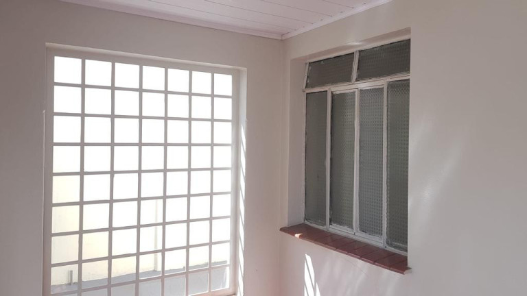 Imagem Imóvel com 2 Quartos à Venda, 150 m² em Jardim Brasil - Campinas