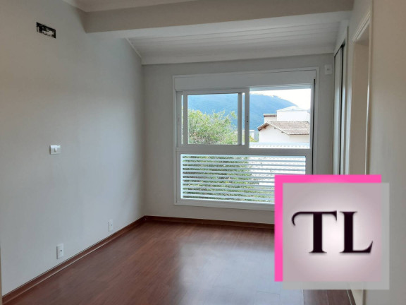 Imagem Casa com 4 Quartos à Venda, 360 m² em Jardim Novo Mundo - Poços De Caldas