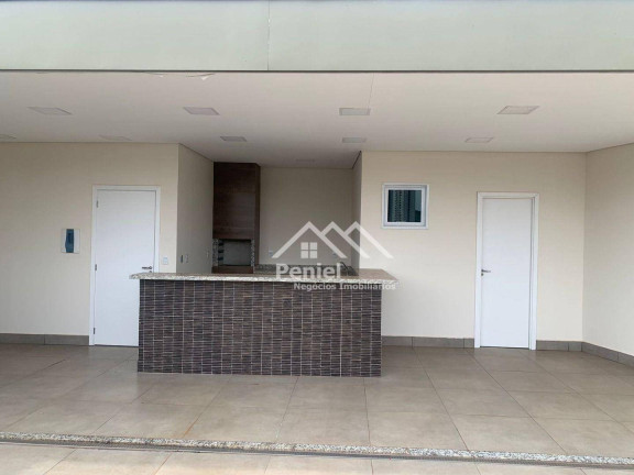 Imagem Apartamento com 3 Quartos à Venda ou Locação, 180 m² em Jardim Botânico - Ribeirão Preto Imagem Apartamento com 3 Quartos à Venda ou Locação, 180 m² em Jardim Botânico - Ribeirão Preto