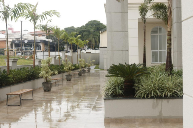 Imagem Apartamento com 4 Quartos à Venda, 160 m² em Jardim Ana Maria - Jundiaí Imagem Apartamento com 4 Quartos à Venda, 160 m² em Jardim Ana Maria - Jundiaí