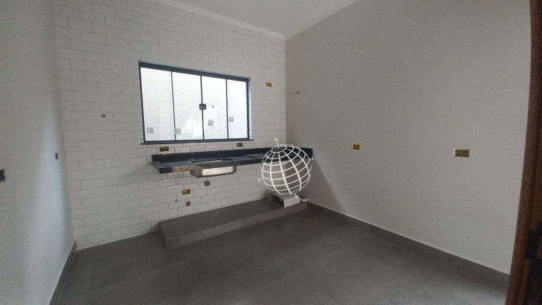 Imagem Casa com 3 Quartos à Venda, 107 m² em Jardim Maristela - Atibaia Imagem Casa com 3 Quartos à Venda, 107 m² em Jardim Maristela - Atibaia