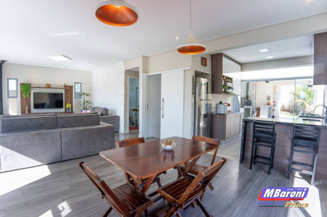 Imagem Casa de Condomínio com 3 Quartos à Venda, 360 m² em Colinas De Parnaíba I - Santana De Parnaíba Imagem Casa de Condomínio com 3 Quartos à Venda, 360 m² em Colinas De Parnaíba I - Santana De Parnaíba
