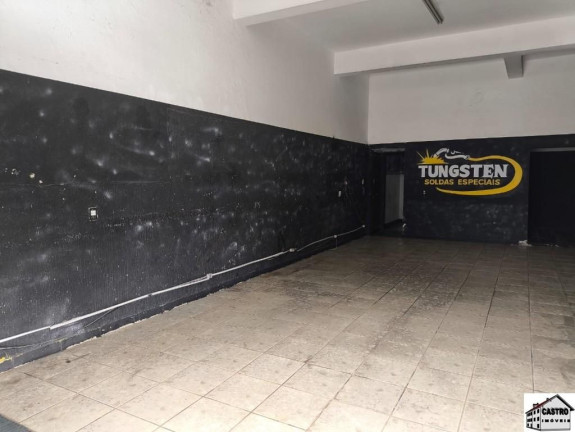 Imagem Sala Comercial para Alugar, 100 m² em Vila Matilde - São Paulo Imagem Sala Comercial para Alugar, 100 m² em Vila Matilde - São Paulo