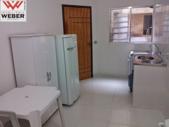 Imagem Sobrado com 5 Quartos à Venda, 200 m² em Jardim Altos Do Itavuvu - Sorocaba