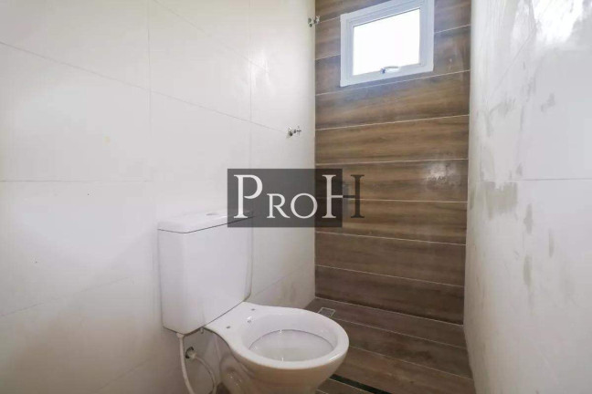 Imagem Apartamento com 2 Quartos à Venda, 50 m² em Nova Gerty - São Caetano Do Sul Imagem Apartamento com 2 Quartos à Venda, 50 m² em Nova Gerty - São Caetano Do Sul