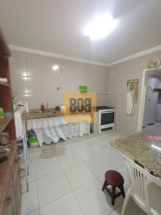 Imagem Apartamento com 4 Quartos à Venda, 120 m² em Centro - Gravatá