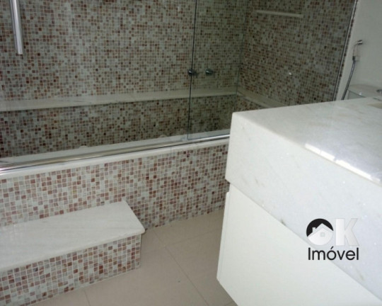 Imagem Apartamento com 4 Quartos à Venda, 251 m² em Vila Nova Conceição - São Paulo Imagem Apartamento com 4 Quartos à Venda, 251 m² em Vila Nova Conceição - São Paulo
