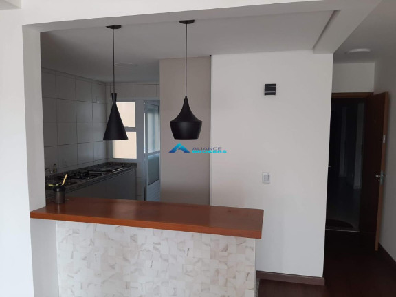 Imagem Apartamento com 3 Quartos à Venda, 113 m² em Jardim Messina - Jundiaí Imagem Apartamento com 3 Quartos à Venda, 113 m² em Jardim Messina - Jundiaí