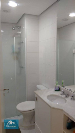 Imagem Apartamento com 3 Quartos à Venda, 80 m² em Tucuruvi - São Paulo Imagem Apartamento com 3 Quartos à Venda, 80 m² em Tucuruvi - São Paulo