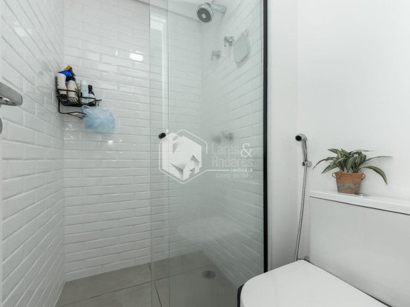 Imagem Apartamento com 1 Quarto à Venda, 46 m² em Vila Mariana - São Paulo Imagem Apartamento com 1 Quarto à Venda, 46 m² em Vila Mariana - São Paulo