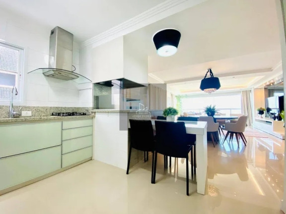 Imagem Apartamento com 4 Quartos à Venda, em Zona Nova - Capão Da Canoa Imagem Apartamento com 4 Quartos à Venda, em Zona Nova - Capão Da Canoa