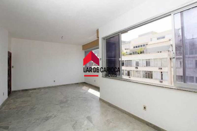 Imagem Apartamento com 3 Quartos à Venda, 150 m² em Copacabana - Rio De Janeiro Imagem Apartamento com 3 Quartos à Venda, 150 m² em Copacabana - Rio De Janeiro