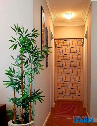 Imagem Apartamento com 3 Quartos à Venda, 86 m² em Vila Valparaíso - Santo André Imagem Apartamento com 3 Quartos à Venda, 86 m² em Vila Valparaíso - Santo André