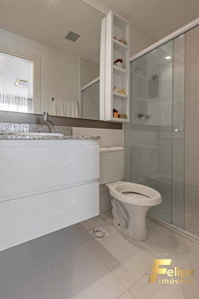 Imagem Imóvel com 2 Quartos à Venda, 55 m² em Praia De Itaparica - Vila Velha Imagem Imóvel com 2 Quartos à Venda, 55 m² em Praia De Itaparica - Vila Velha