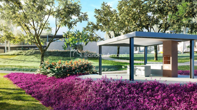 Imagem Terreno à Venda, 250 m² em Jardim Fortaleza - Paulínia Imagem Terreno à Venda, 250 m² em Jardim Fortaleza - Paulínia
