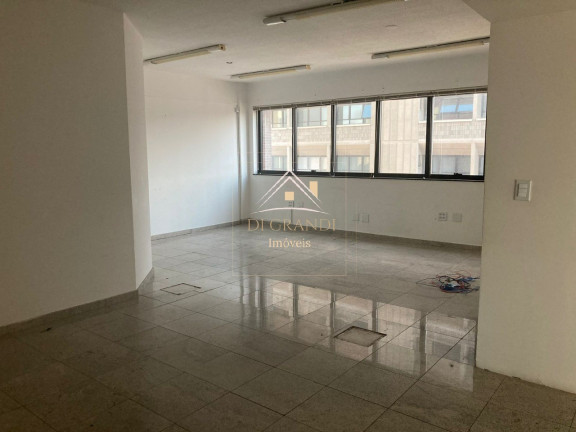 Imagem Sala Comercial à Venda, 180 m² em Vila Itapura - Campinas Imagem Sala Comercial à Venda, 180 m² em Vila Itapura - Campinas