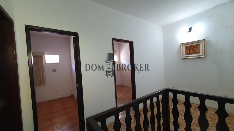Imagem Imóvel Comercial à Venda, 50 m² em Centro - Arraial Do Cabo