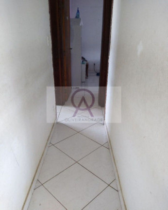 Imagem Imóvel com 3 Quartos à Venda, 73 m² em Cabula - Salvador Imagem Imóvel com 3 Quartos à Venda, 73 m² em Cabula - Salvador