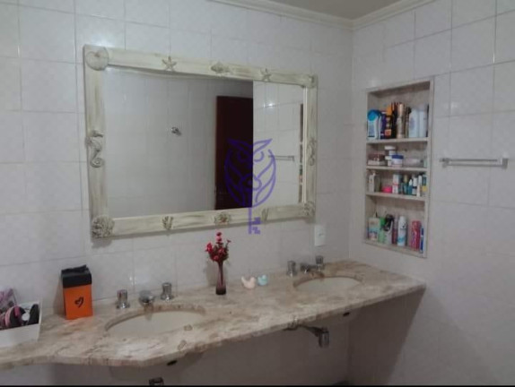 Imagem Apartamento com 3 Quartos à Venda, 1 m² em Centro - Serra Negra Imagem Apartamento com 3 Quartos à Venda, 1 m² em Centro - Serra Negra