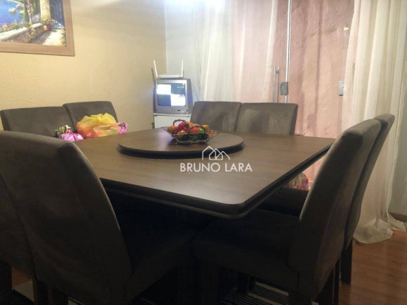 Imagem Casa com 3 Quartos à Venda, 150 m² em Resplendor - Igarapé Imagem Casa com 3 Quartos à Venda, 150 m² em Resplendor - Igarapé
