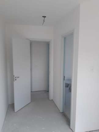 Imagem Imóvel com 2 Quartos à Venda, 62 m² em Saúde - São Paulo Imagem Imóvel com 2 Quartos à Venda, 62 m² em Saúde - São Paulo