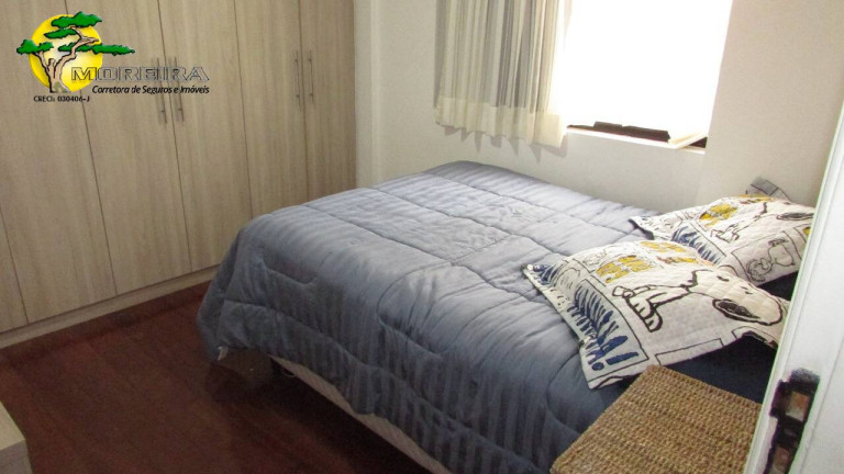 Imagem Apartamento com 3 Quartos à Venda, 75 m² em Parada Inglesa - São Paulo