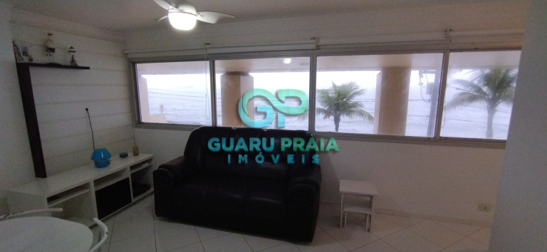 Imagem Apartamento com 2 Quartos à Venda, 56 m² em Pitangueiras - Guarujá Imagem Apartamento com 2 Quartos à Venda, 56 m² em Pitangueiras - Guarujá