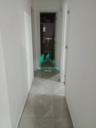 Imagem Apartamento com 3 Quartos à Venda, 74 m² em Jardim Iracema/aldeia - Barueri Imagem Apartamento com 3 Quartos à Venda, 74 m² em Jardim Iracema/aldeia - Barueri