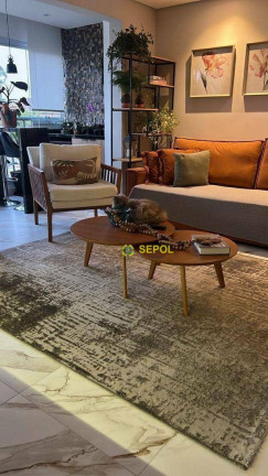 Imagem Apartamento com 2 Quartos à Venda, 74 m² em Vila Carrão - São Paulo Imagem Apartamento com 2 Quartos à Venda, 74 m² em Vila Carrão - São Paulo