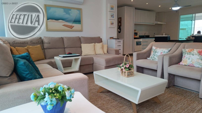 Imagem Casa com 4 Quartos à Venda, 243 m² em Balneario Costa Azul - Matinhos Imagem Casa com 4 Quartos à Venda, 243 m² em Balneario Costa Azul - Matinhos