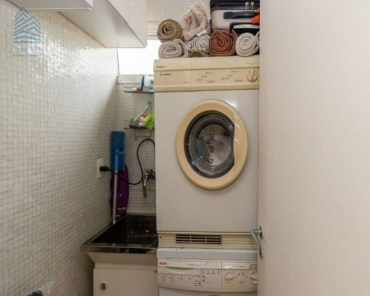 Imagem Imóvel com 1 Quarto à Venda, 82 m² em Vila Mariana - São Paulo