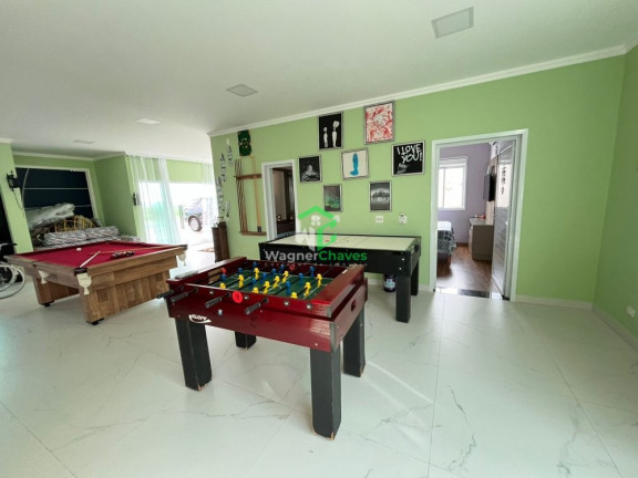 Imagem Casa com 5 Quartos à Venda, 595 m² em Santa Terezinha - Pontal Do Paraná Imagem Casa com 5 Quartos à Venda, 595 m² em Santa Terezinha - Pontal Do Paraná