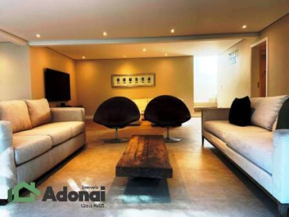 Imagem Casa de Condomínio à Venda, 450 m² em Tanque - Atibaia Imagem Casa de Condomínio à Venda, 450 m² em Tanque - Atibaia