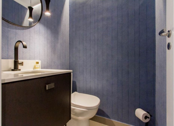 Imagem Apartamento com 2 Quartos à Venda, 70 m² em Vila Madalena - São Paulo Imagem Apartamento com 2 Quartos à Venda, 70 m² em Vila Madalena - São Paulo