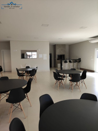 Imagem Imóvel com 2 Quartos à Venda, 92 m² em Jardim Lancaster