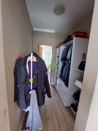 Imagem Casa de Condomínio com 3 Quartos à Venda, 123 m² em Pitas - Cotia Imagem Casa de Condomínio com 3 Quartos à Venda, 123 m² em Pitas - Cotia
