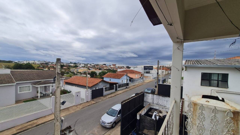 Imagem Casa com 3 Quartos à Venda, 618 m² em Centro - Pilar Do Sul Imagem Casa com 3 Quartos à Venda, 618 m² em Centro - Pilar Do Sul