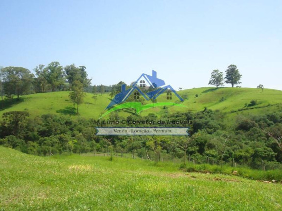 Imagem Fazenda à Venda, 146 m² em Pedra Bela Imagem Fazenda à Venda, 146 m² em Pedra Bela