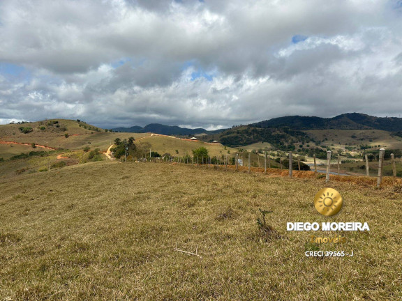 Imagem Terreno à Venda, 143 m² em Panorama - Piracaia Imagem Terreno à Venda, 143 m² em Panorama - Piracaia