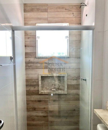 Imagem Apartamento com 3 Quartos à Venda, 42 m² em Vila Mazzei - São Paulo Imagem Apartamento com 3 Quartos à Venda, 42 m² em Vila Mazzei - São Paulo