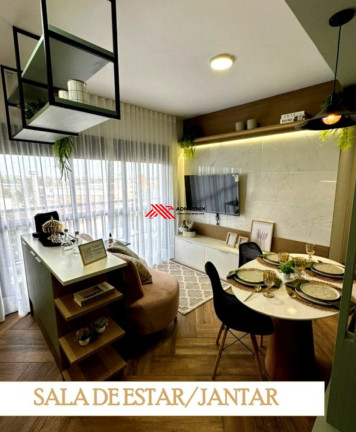 Imagem Apartamento com 2 Quartos à Venda, 49 m² em Vila Das Palmeiras - Guarulhos Imagem Apartamento com 2 Quartos à Venda, 49 m² em Vila Das Palmeiras - Guarulhos