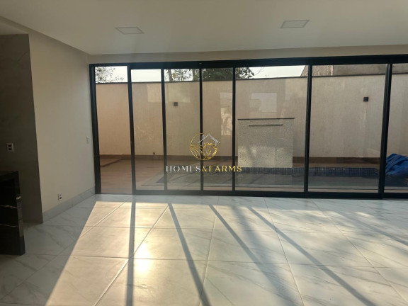 Imagem Casa com 4 Quartos para Alugar, em Residencial Goiânia Golfe Clube - Goiânia Imagem Casa com 4 Quartos para Alugar, em Residencial Goiânia Golfe Clube - Goiânia
