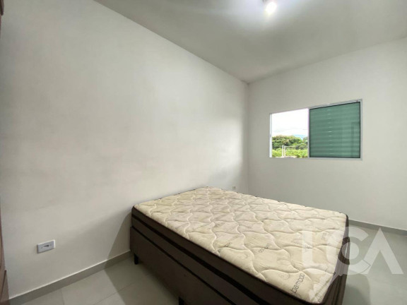 Imagem Sobrado com 2 Quartos à Venda, 62 m² em Jardim Golfinhos - Caraguatatuba Imagem Sobrado com 2 Quartos à Venda, 62 m² em Jardim Golfinhos - Caraguatatuba