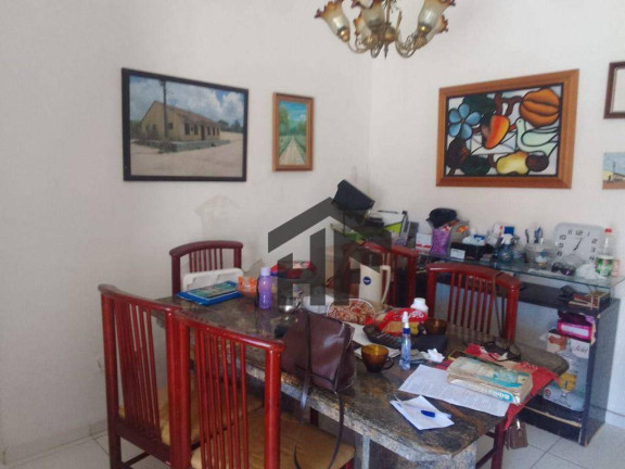 Imagem Apartamento com 2 Quartos à Venda, 70 m² em Boa Viagem - Recife Imagem Apartamento com 2 Quartos à Venda, 70 m² em Boa Viagem - Recife