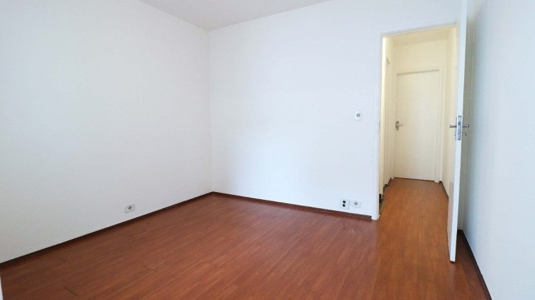 Imagem Casa com 2 Quartos à Venda, 80 m² em Vila Gomes - São Paulo Imagem Casa com 2 Quartos à Venda, 80 m² em Vila Gomes - São Paulo