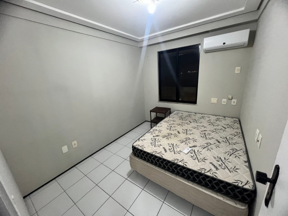 Imagem Apartamento com 3 Quartos para Alugar, 70 m² em Meireles - Fortaleza