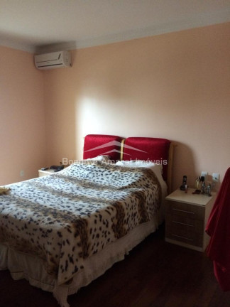 Imagem Casa de Condomínio com 3 Quartos à Venda, 390 m² em Boa Esperança - Paulínia Imagem Casa de Condomínio com 3 Quartos à Venda, 390 m² em Boa Esperança - Paulínia