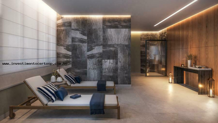 Imagem Apartamento com 3 Quartos à Venda, 87 m² em Vila Zilda Tatuape - São Paulo Imagem Apartamento com 3 Quartos à Venda, 87 m² em Vila Zilda Tatuape - São Paulo