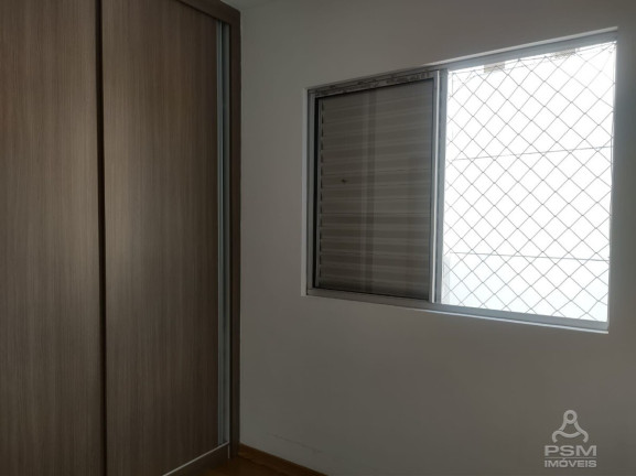 Imagem Cobertura com 3 Quartos à Venda, 158 m² em Ana Lúcia - Sabará