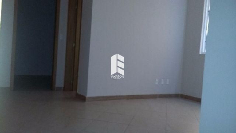 Imagem Apartamento com 1 Quarto à Venda, 38 m² em Nossa Senhora Do Rosário - Santa Maria